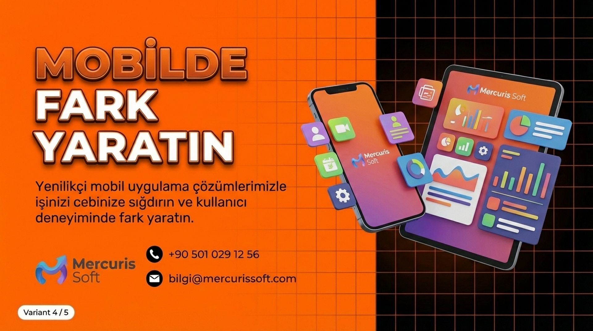 Kendi Kendini Onaran Kod Çağı: Sistem Hatalarını Müşteri Anlamadan Yok Eden Otonom Yazılım Mimarisi